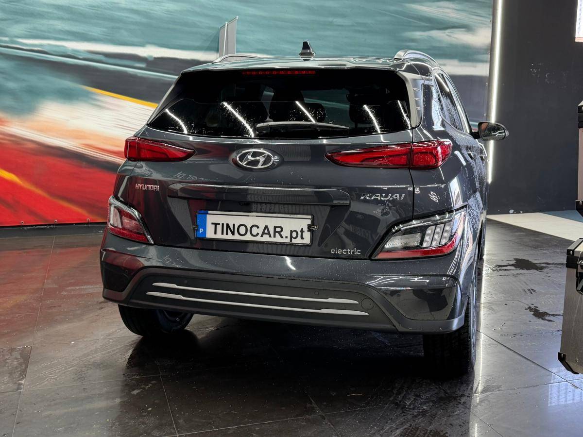 hyundai-kauai-2022-eletrico-500cc