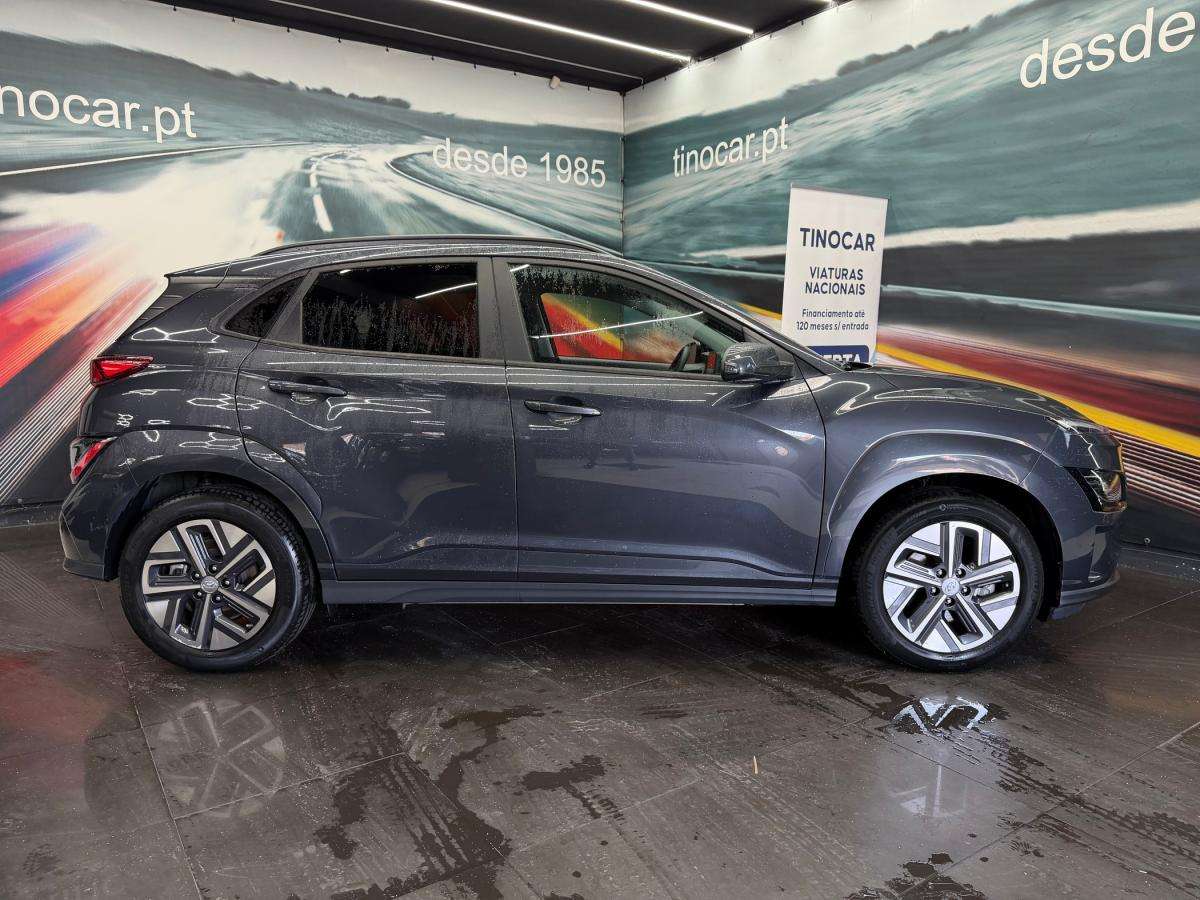 hyundai-kauai-2022-eletrico-500cc