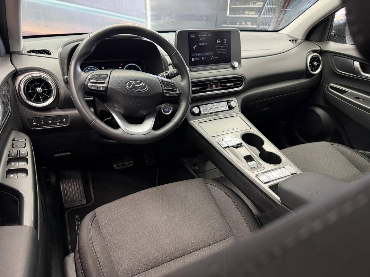 hyundai-kauai-2022-eletrico-500cc