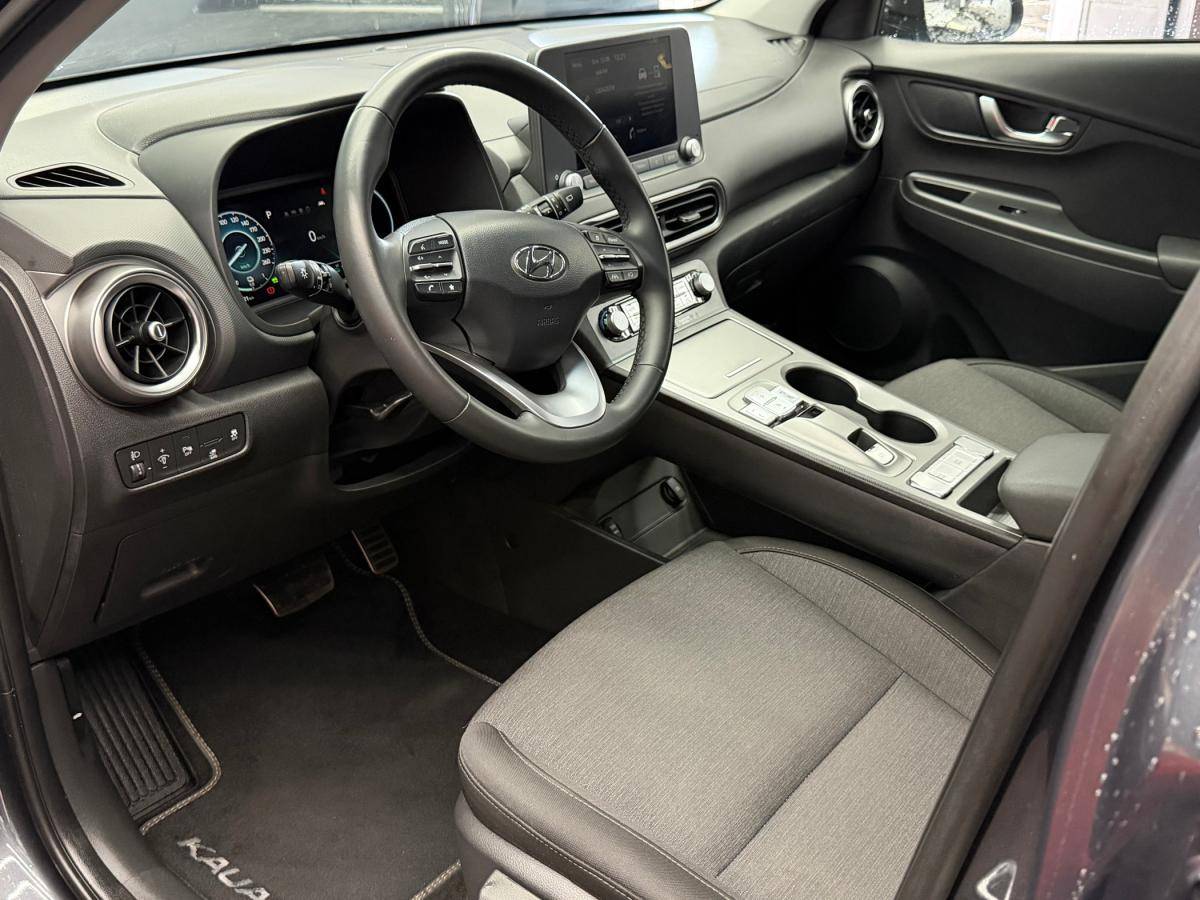 hyundai-kauai-2022-eletrico-500cc