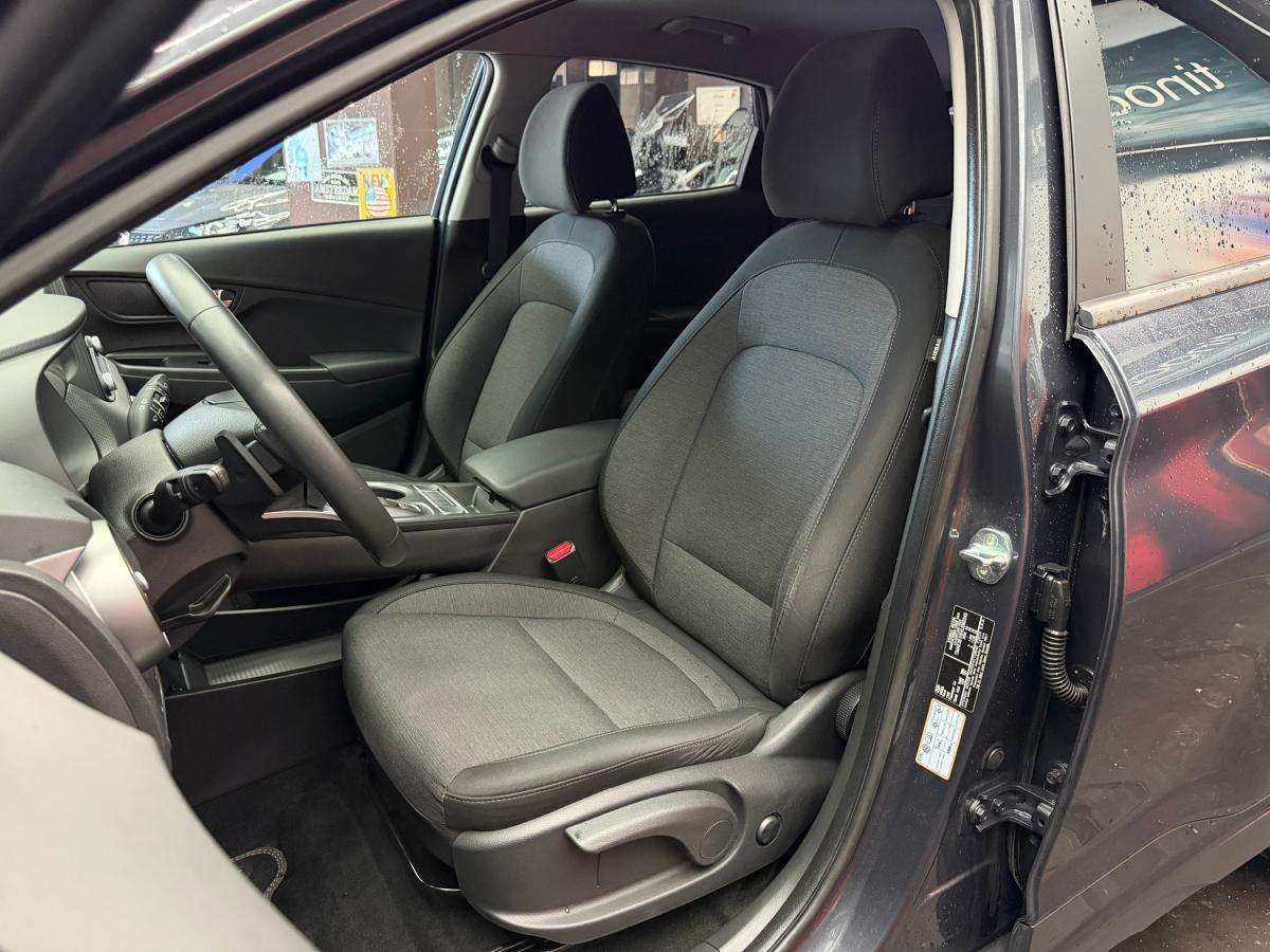 hyundai-kauai-2022-eletrico-500cc