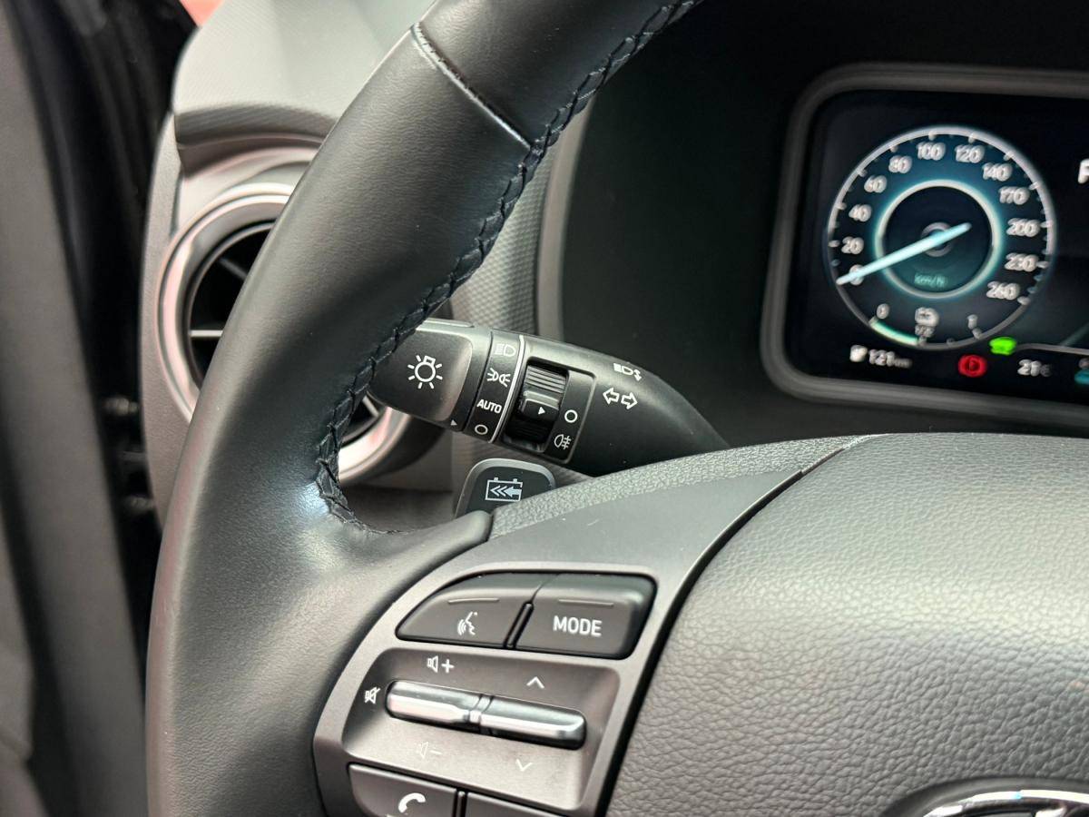 hyundai-kauai-2022-eletrico-500cc