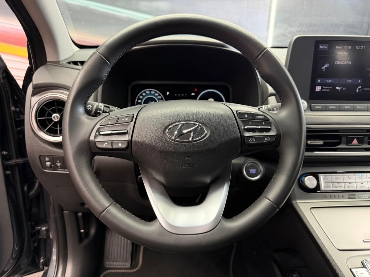 hyundai-kauai-2022-eletrico-500cc