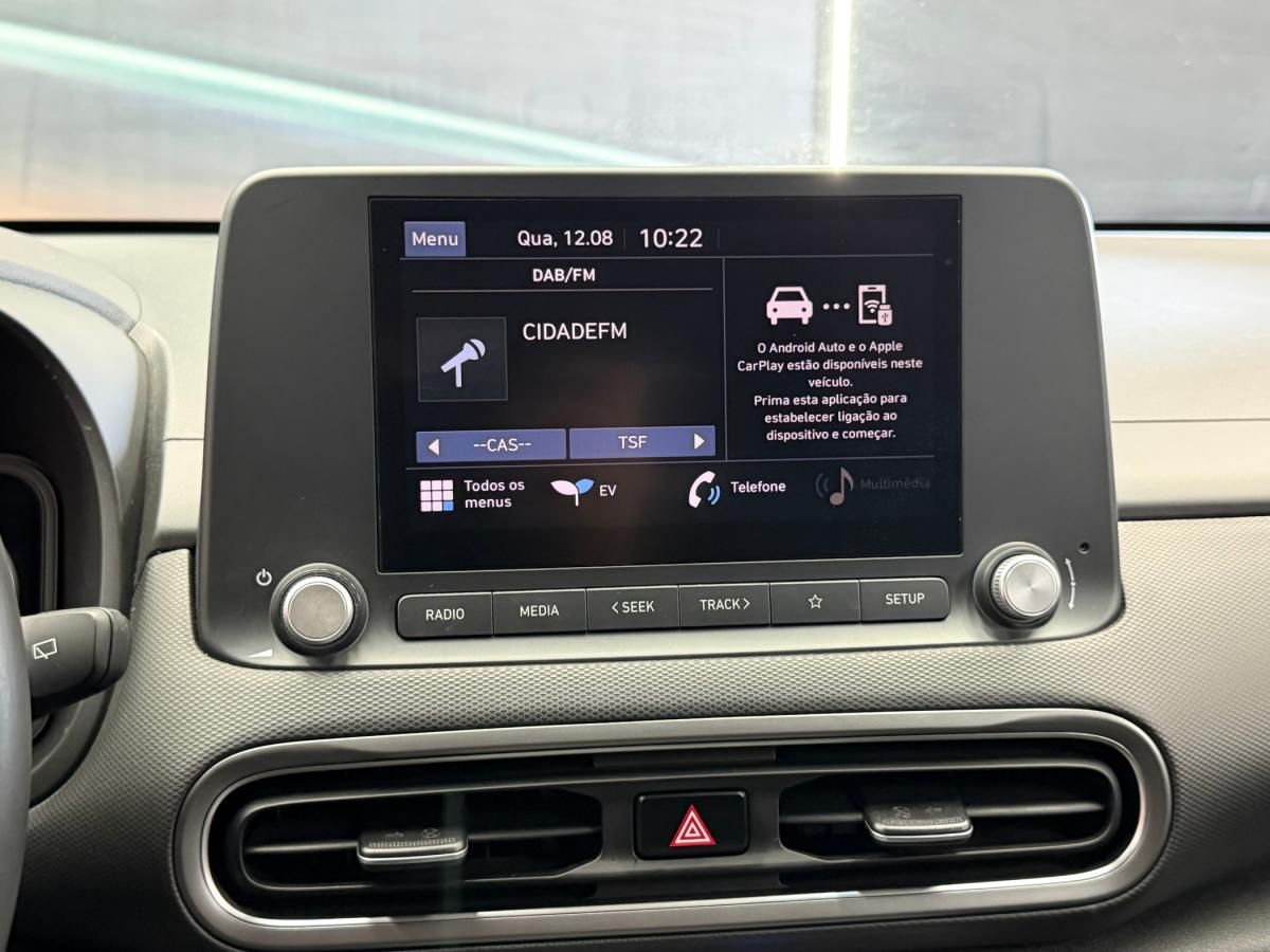 hyundai-kauai-2022-eletrico-500cc