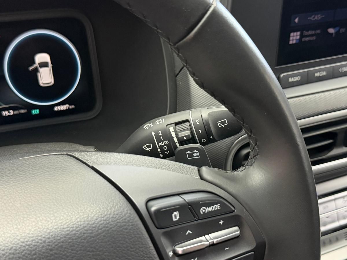 hyundai-kauai-2022-eletrico-500cc