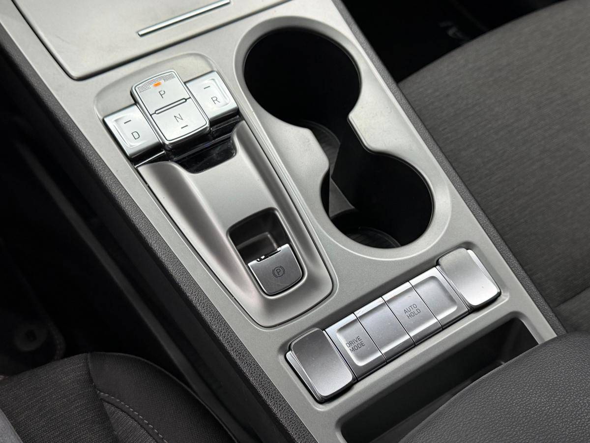 hyundai-kauai-2022-eletrico-500cc