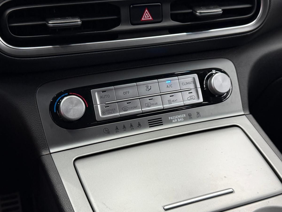 hyundai-kauai-2022-eletrico-500cc