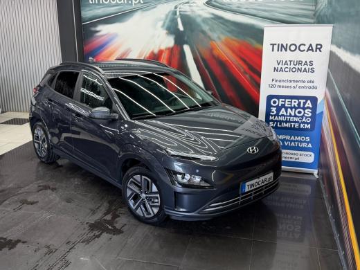 hyundai-kauai-2022-eletrico-500cc