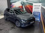 hyundai-kauai-2022-eletrico-500cc