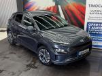 hyundai-kauai-2022-eletrico-500cc