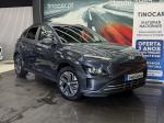 hyundai-kauai-2022-eletrico-500cc