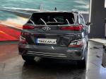 hyundai-kauai-2022-eletrico-500cc
