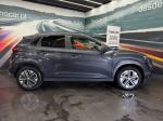 hyundai-kauai-2022-eletrico-500cc