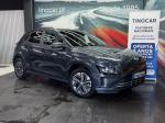 hyundai-kauai-2022-eletrico-500cc