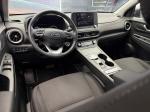 hyundai-kauai-2022-eletrico-500cc