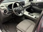 hyundai-kauai-2022-eletrico-500cc
