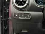 hyundai-kauai-2022-eletrico-500cc