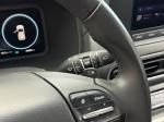 hyundai-kauai-2022-eletrico-500cc