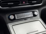 hyundai-kauai-2022-eletrico-500cc
