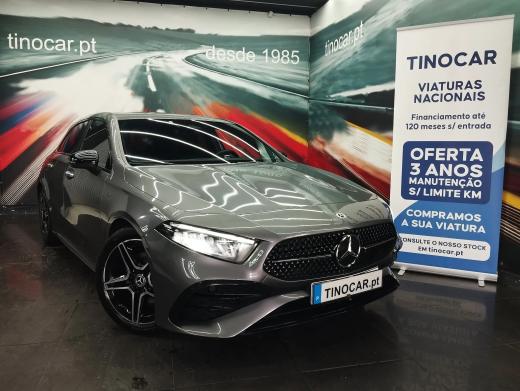 mercedes-benz-classe-a-2023-gasolina-1332cc