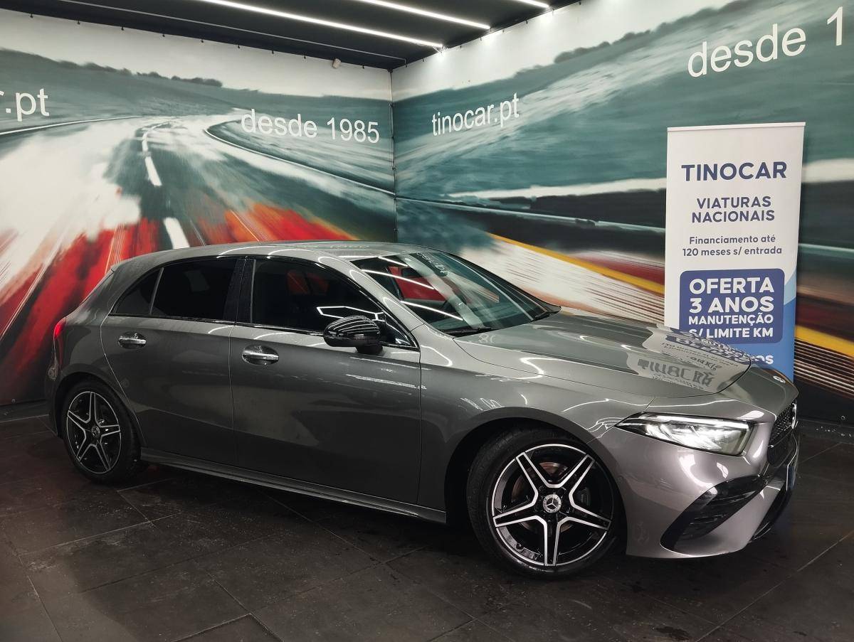 mercedes-benz-classe-a-2023-gasolina-1332cc
