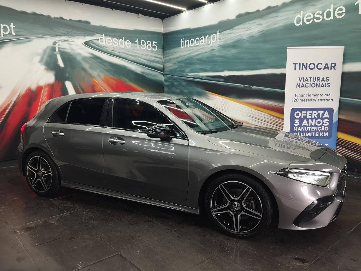 mercedes-benz-classe-a-2023-gasolina-1332cc
