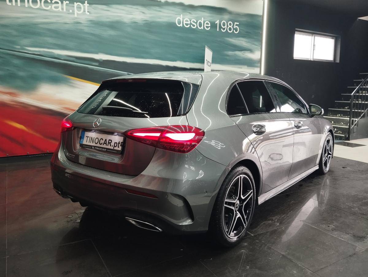 mercedes-benz-classe-a-2023-gasolina-1332cc
