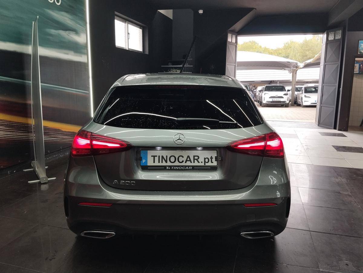 mercedes-benz-classe-a-2023-gasolina-1332cc