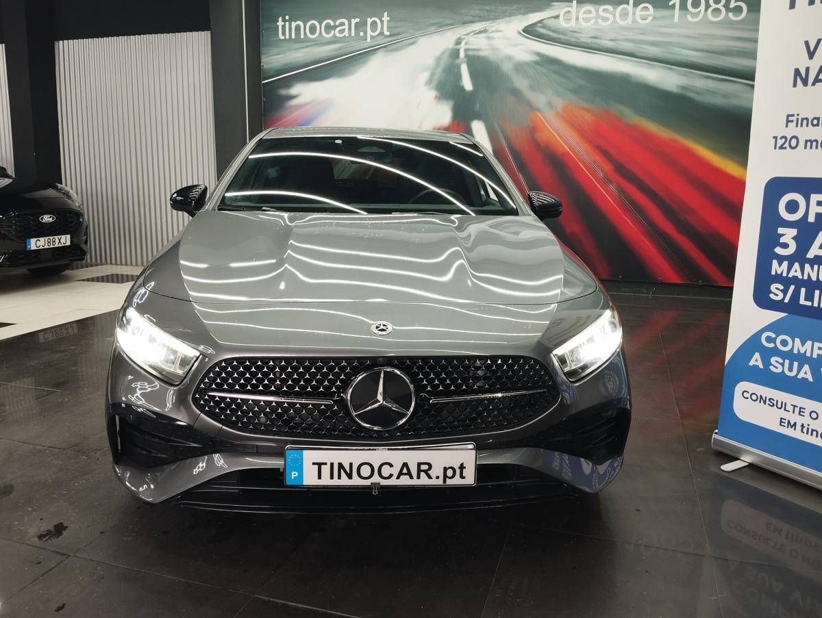 mercedes-benz-classe-a-2023-gasolina-1332cc