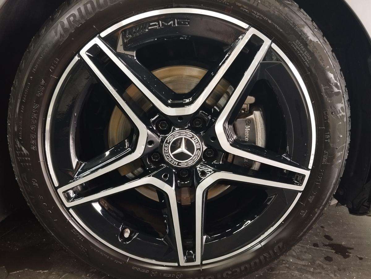 mercedes-benz-classe-a-2023-gasolina-1332cc