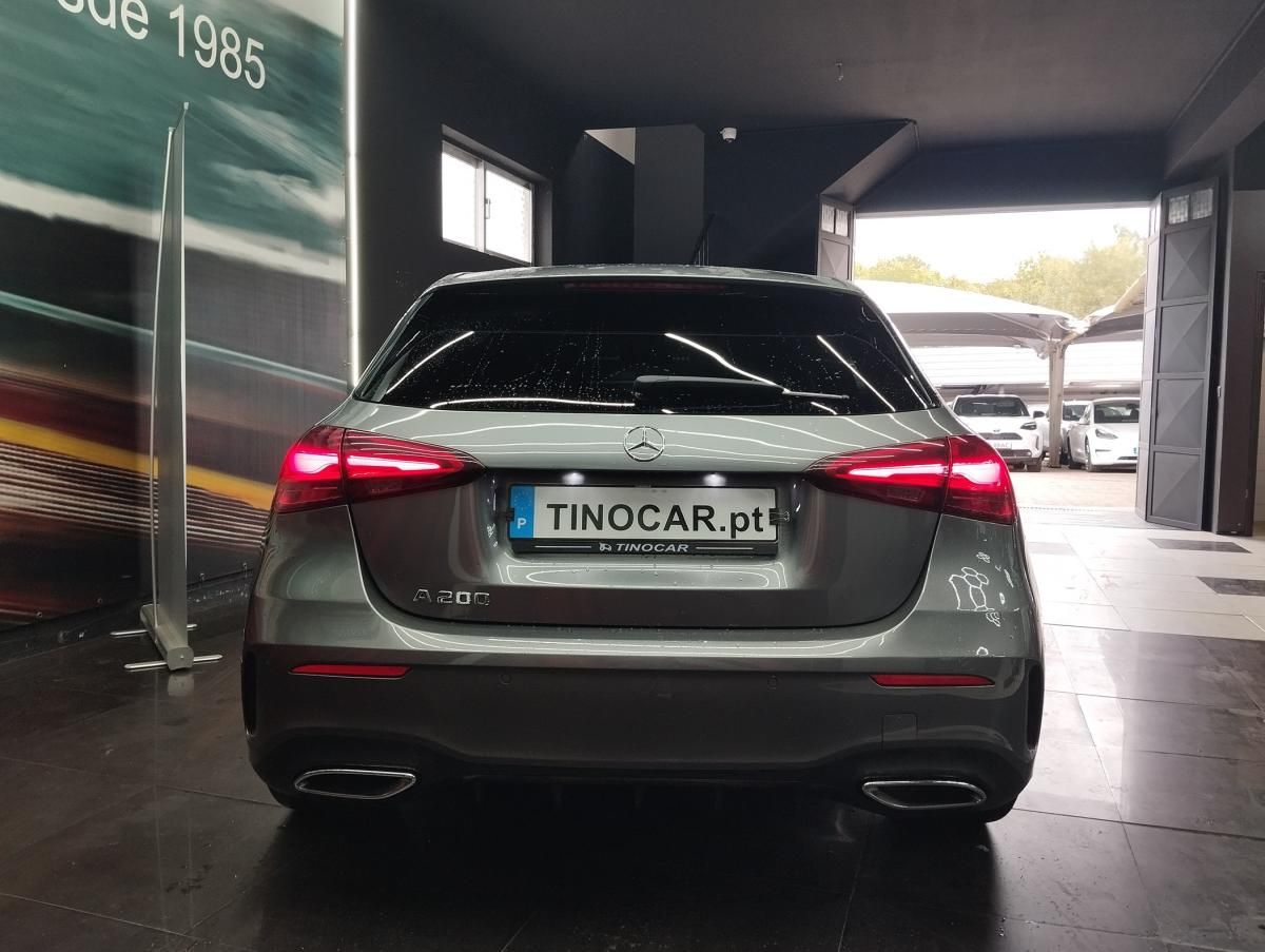 mercedes-benz-classe-a-2023-gasolina-1332cc