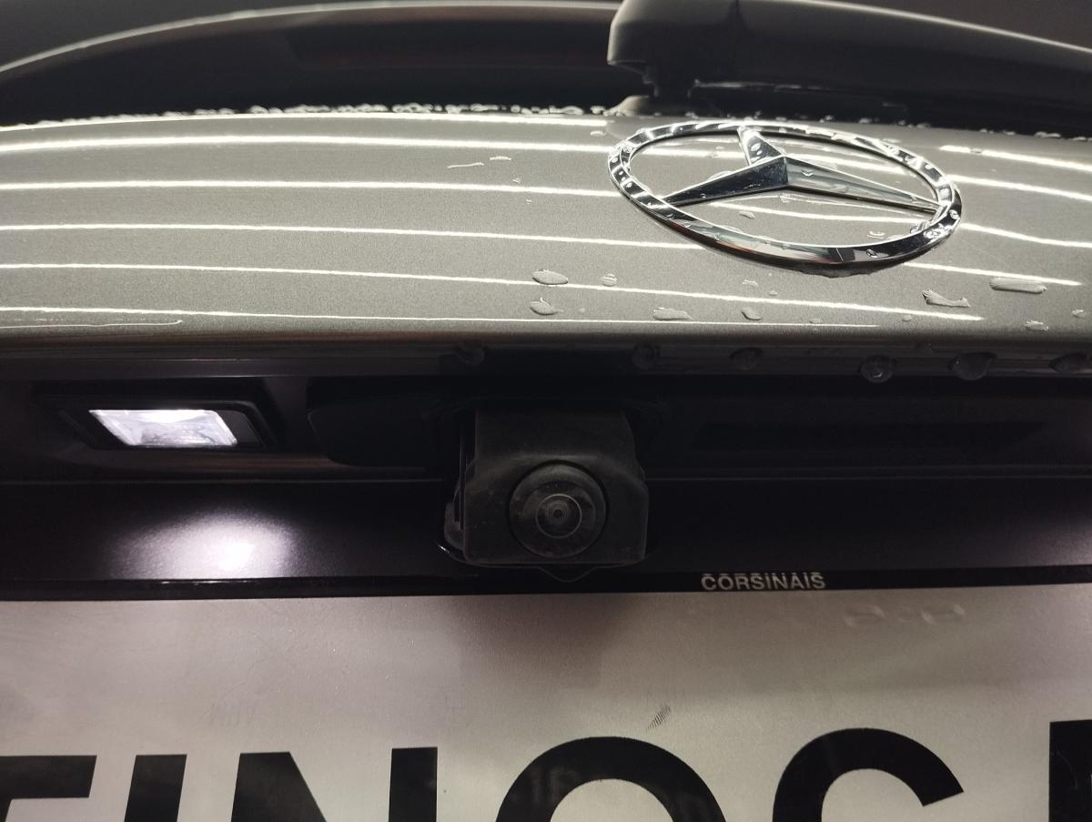 mercedes-benz-classe-a-2023-gasolina-1332cc