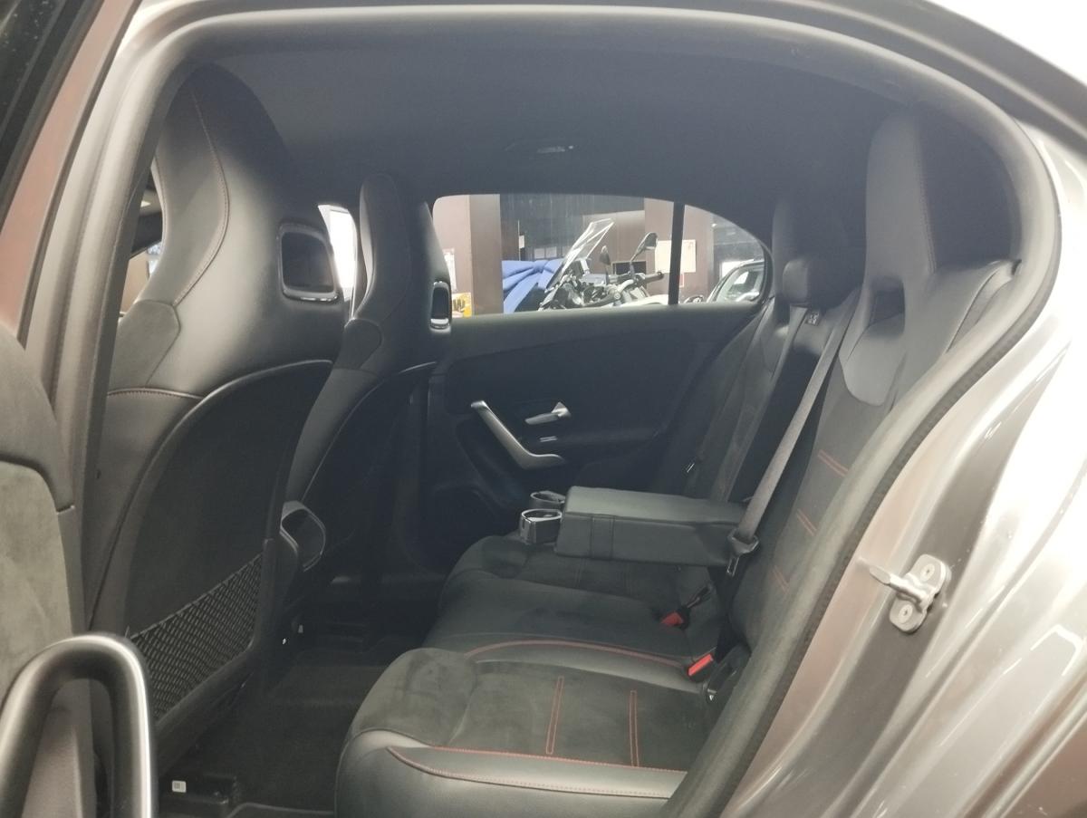 mercedes-benz-classe-a-2023-gasolina-1332cc