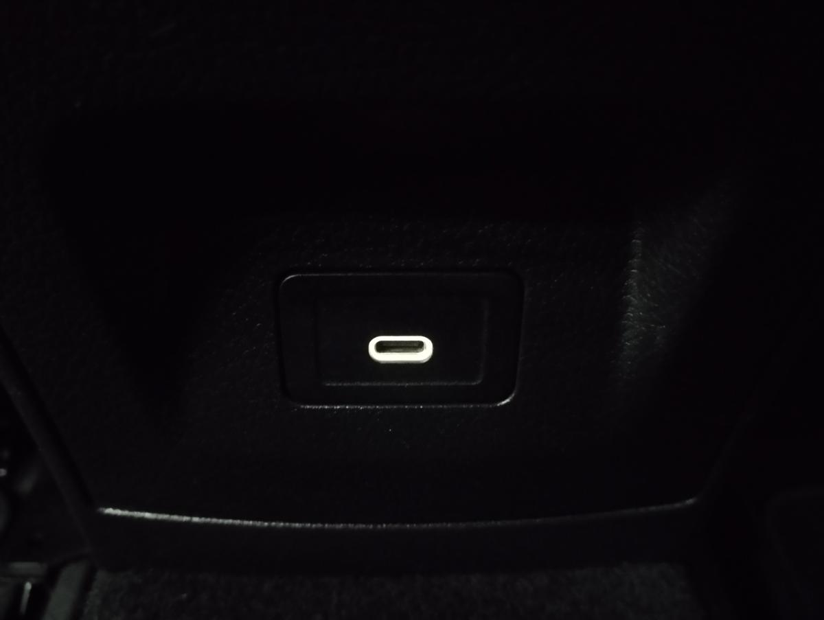 mercedes-benz-classe-a-2023-gasolina-1332cc