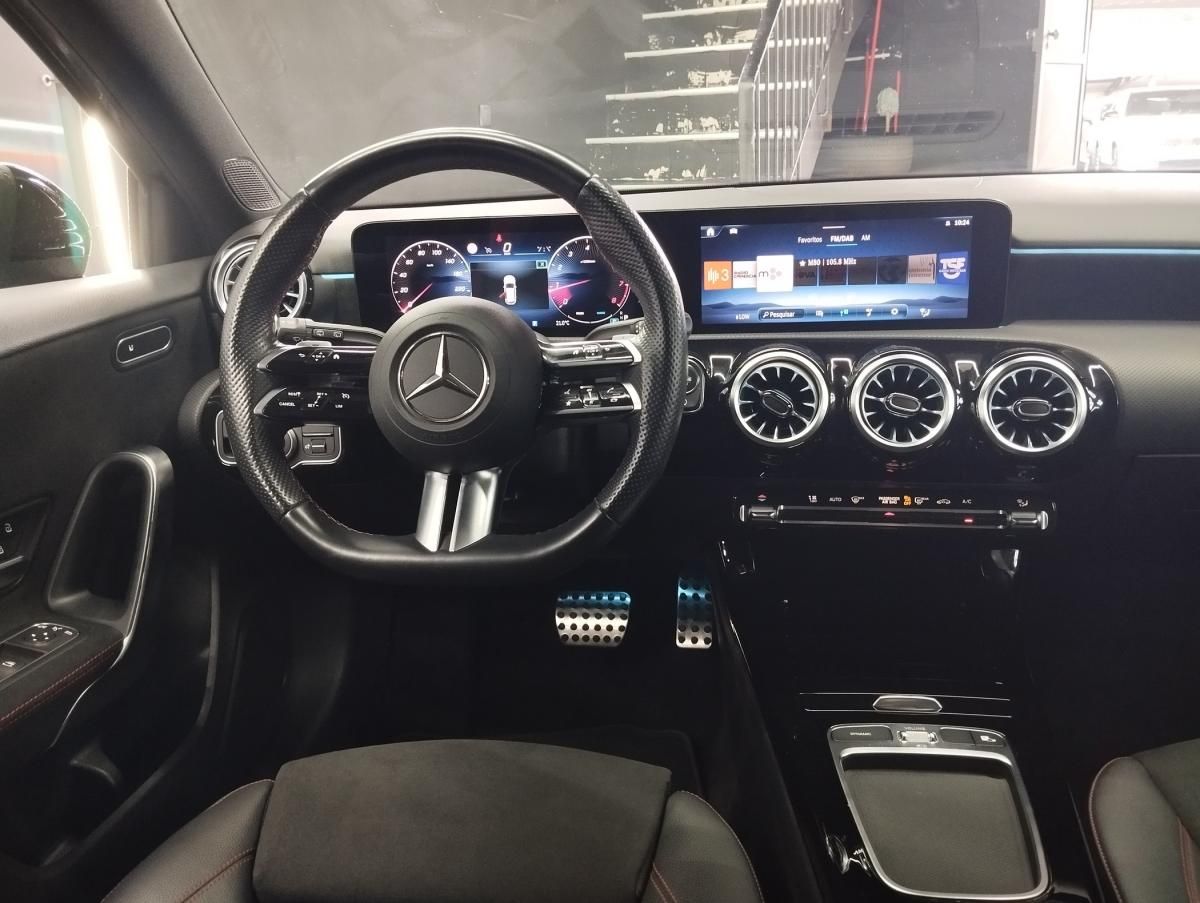 mercedes-benz-classe-a-2023-gasolina-1332cc