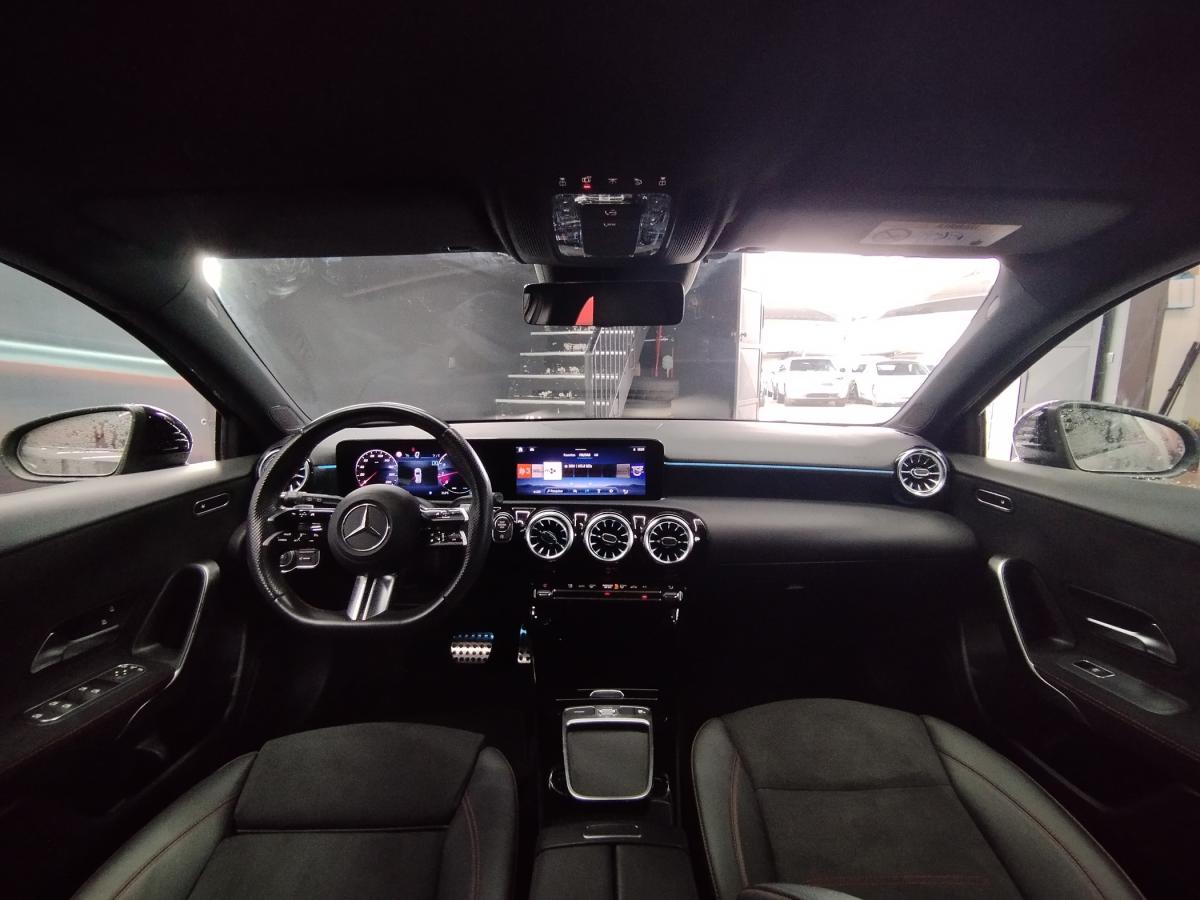 mercedes-benz-classe-a-2023-gasolina-1332cc