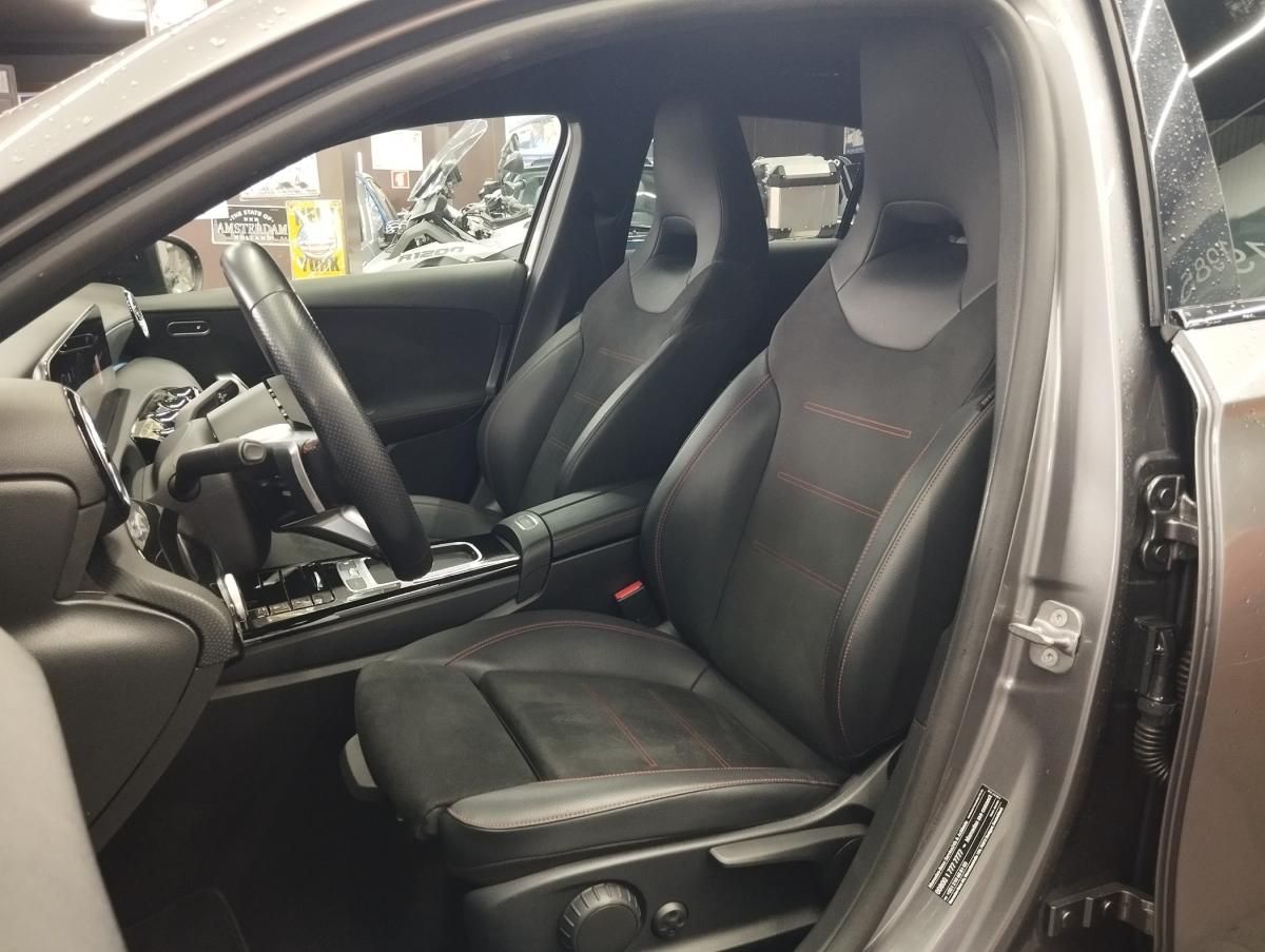 mercedes-benz-classe-a-2023-gasolina-1332cc