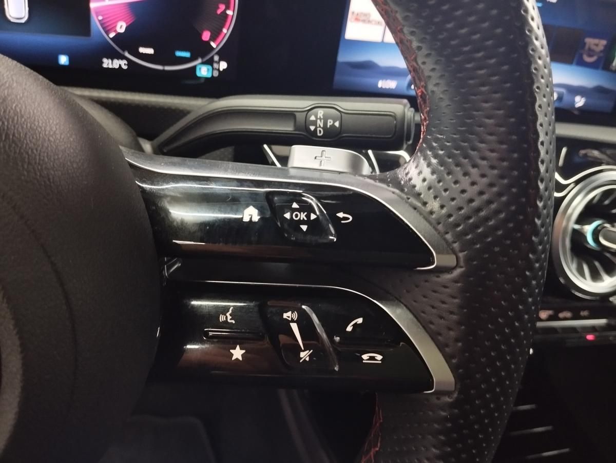 mercedes-benz-classe-a-2023-gasolina-1332cc