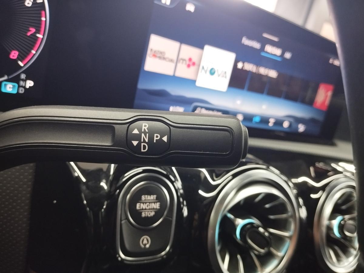 mercedes-benz-classe-a-2023-gasolina-1332cc