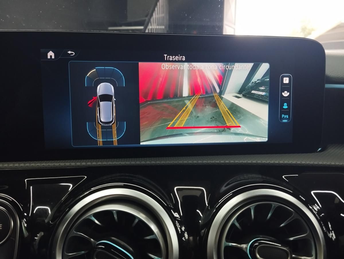 mercedes-benz-classe-a-2023-gasolina-1332cc