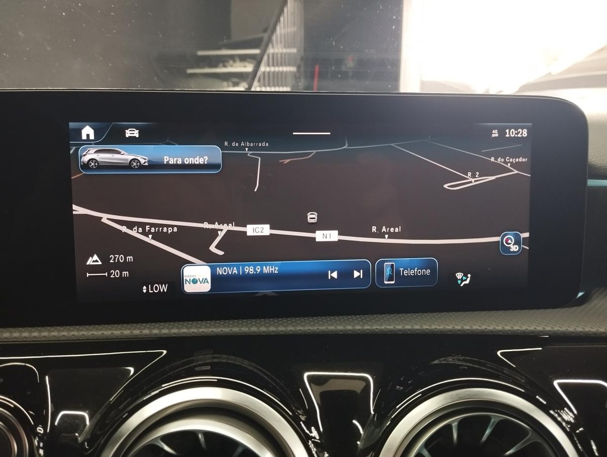 mercedes-benz-classe-a-2023-gasolina-1332cc