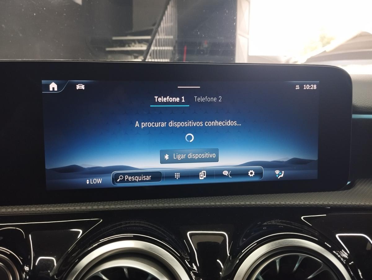 mercedes-benz-classe-a-2023-gasolina-1332cc
