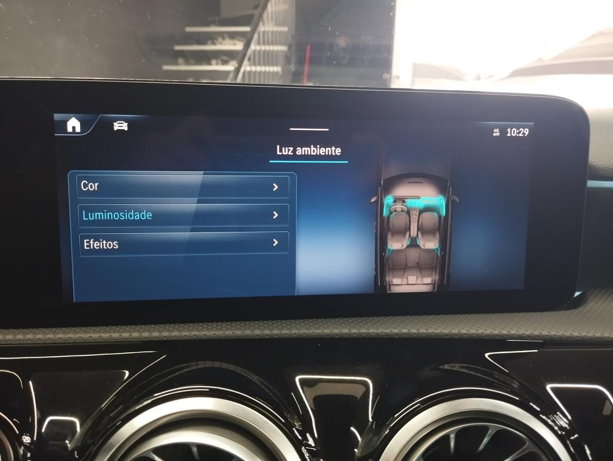 mercedes-benz-classe-a-2023-gasolina-1332cc