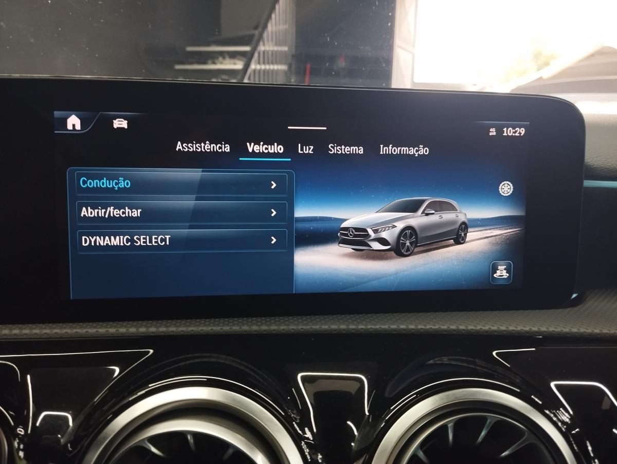 mercedes-benz-classe-a-2023-gasolina-1332cc