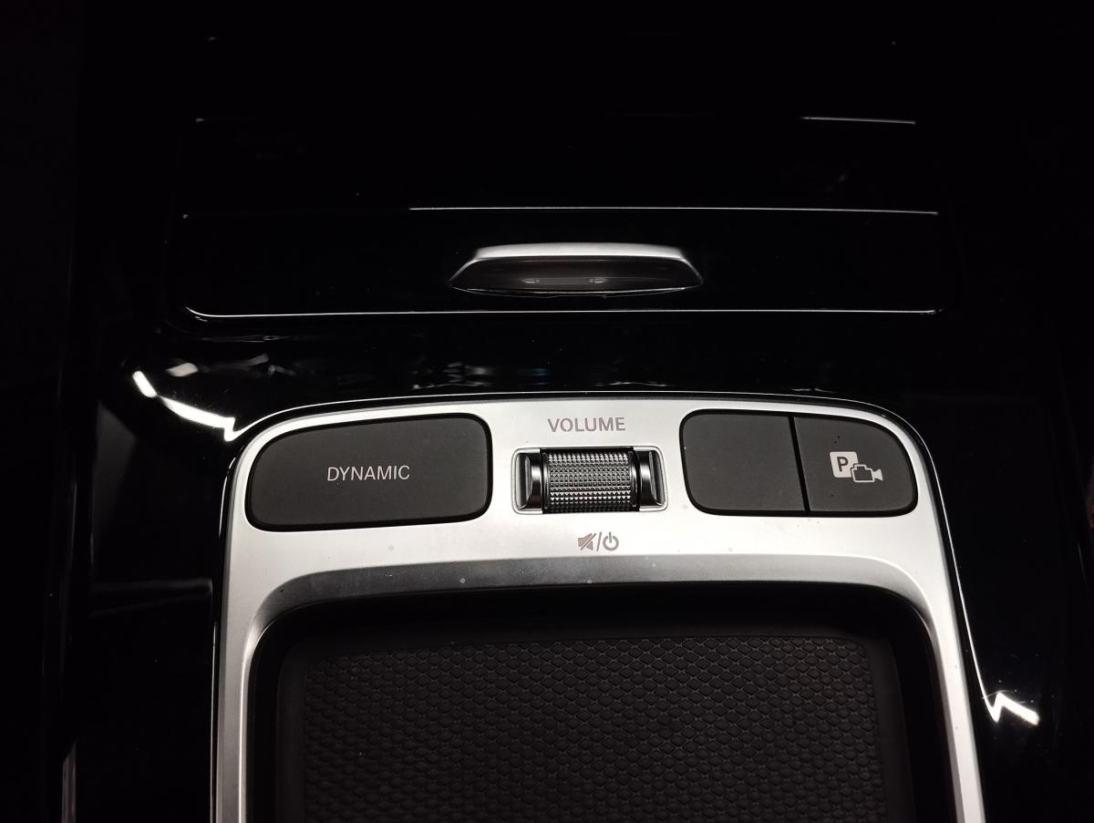 mercedes-benz-classe-a-2023-gasolina-1332cc