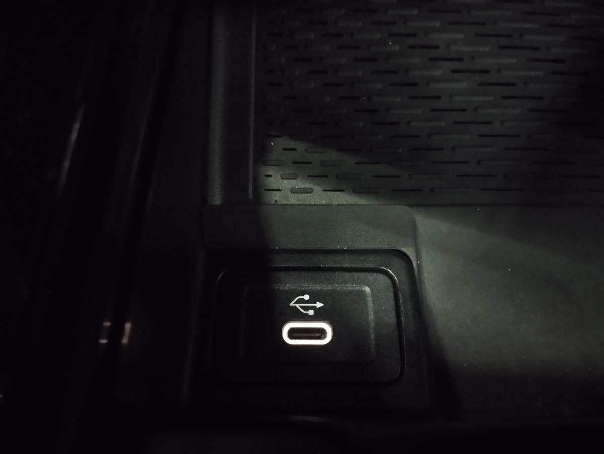 mercedes-benz-classe-a-2023-gasolina-1332cc