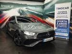 mercedes-benz-classe-a-2023-gasolina-1332cc