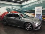 mercedes-benz-classe-a-2023-gasolina-1332cc