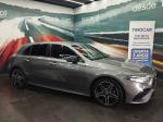 mercedes-benz-classe-a-2023-gasolina-1332cc