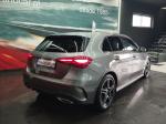 mercedes-benz-classe-a-2023-gasolina-1332cc